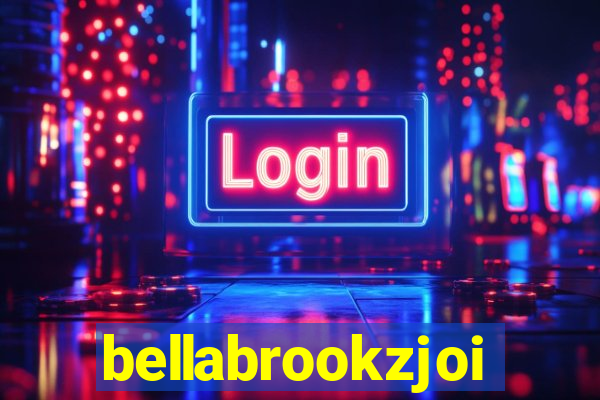 bellabrookzjoi