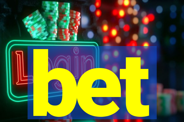 bet-real.com