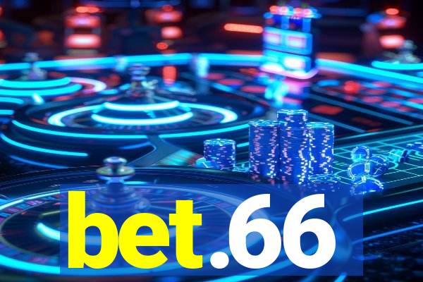 bet.66