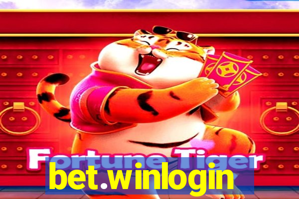 bet.winlogin