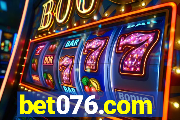 bet076.com