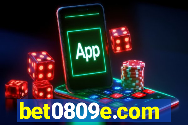 bet0809e.com