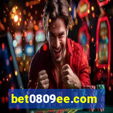 bet0809ee.com