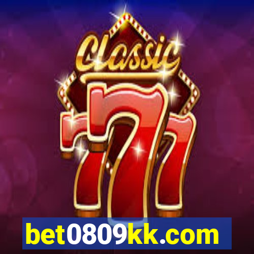 bet0809kk.com