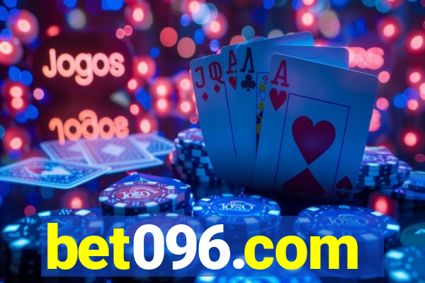 bet096.com