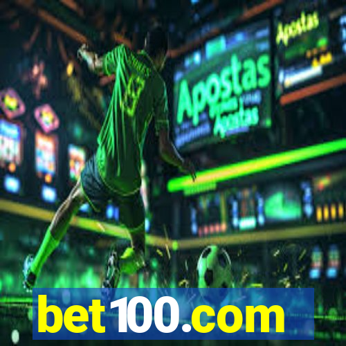 bet100.com