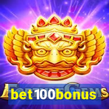 bet100bonus