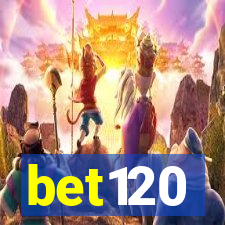 bet120