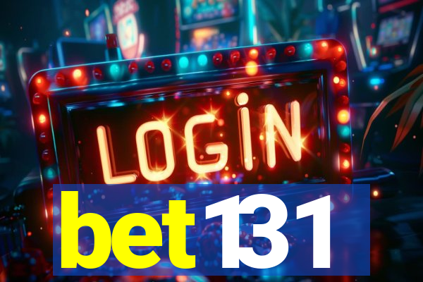 bet131