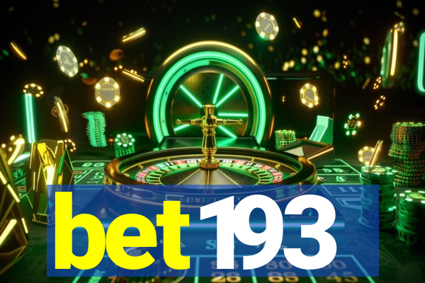 bet193