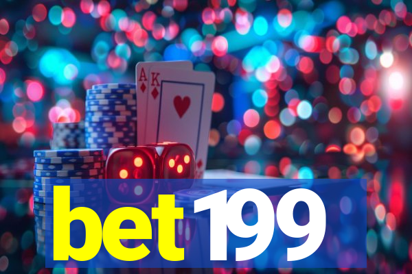 bet199