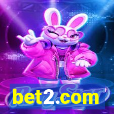 bet2.com