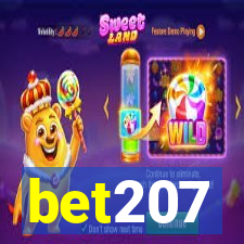 bet207