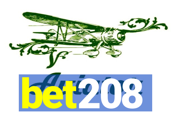 bet208