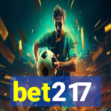 bet217