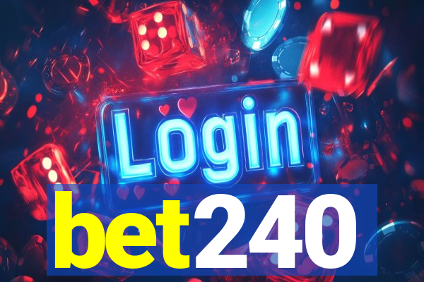 bet240