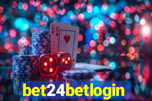 bet24betlogin