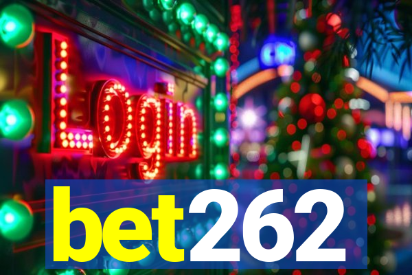 bet262