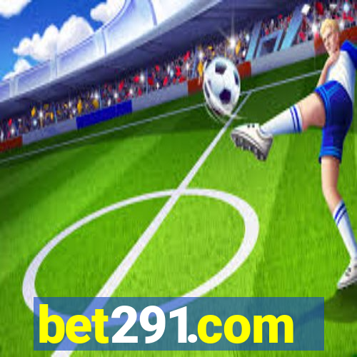 bet291.com