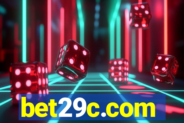 bet29c.com