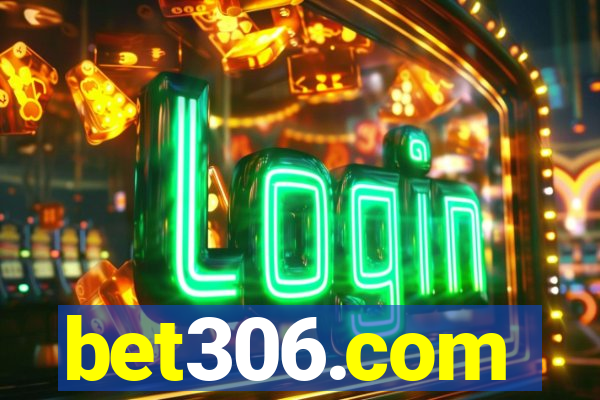 bet306.com