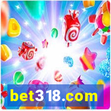 bet318.com