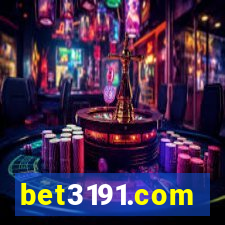 bet3191.com