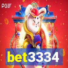 bet3334