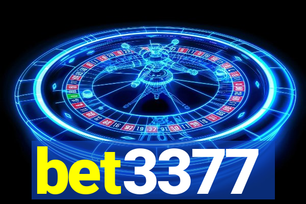 bet3377