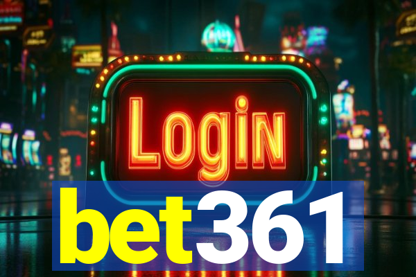 bet361