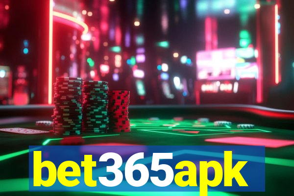 bet365apk