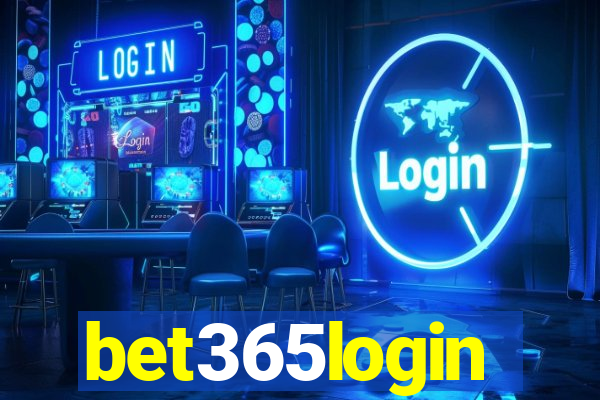 bet365login