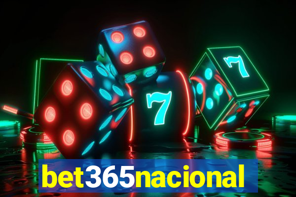 bet365nacional