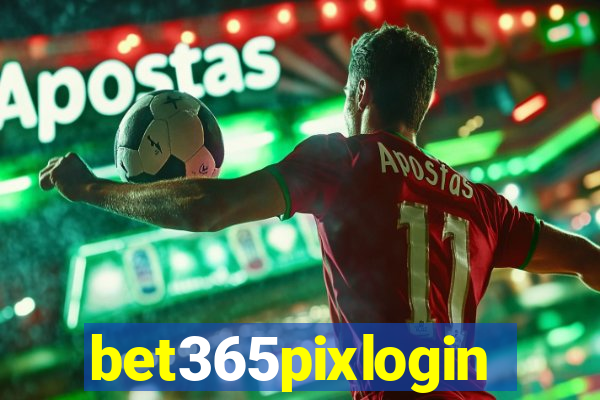 bet365pixlogin