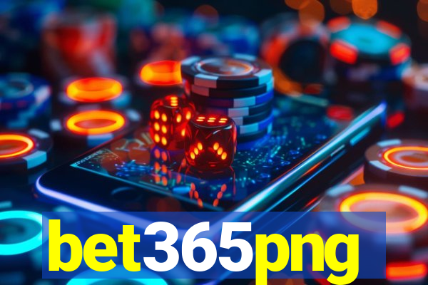 bet365png