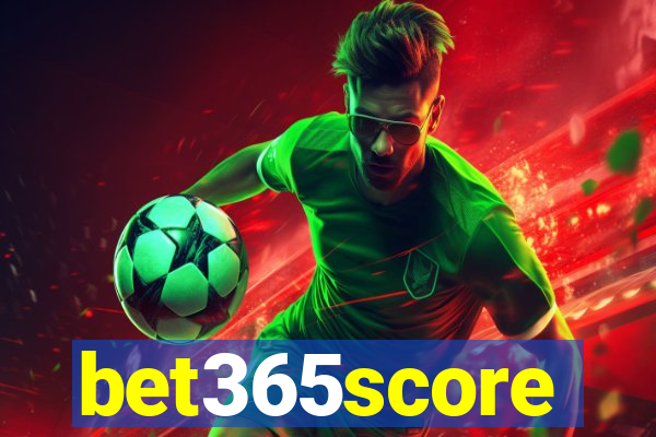 bet365score