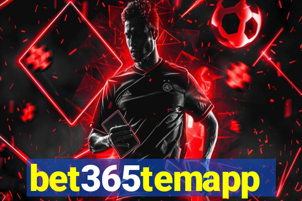 bet365temapp