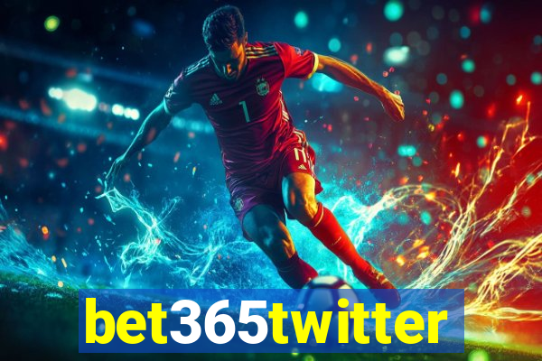 bet365twitter