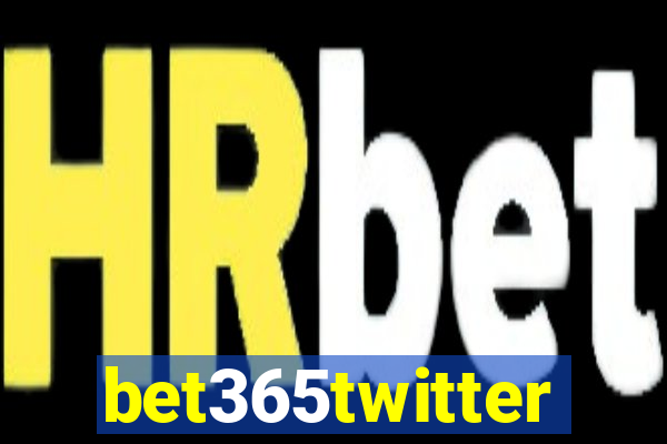 bet365twitter