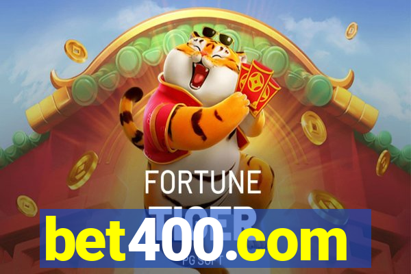 bet400.com