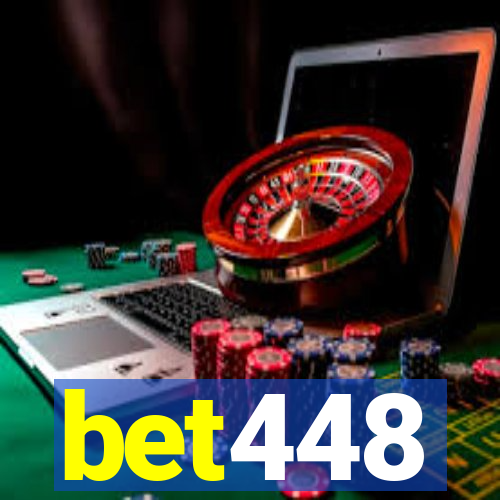 bet448