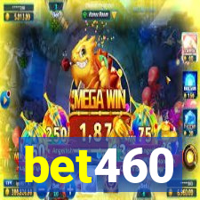 bet460