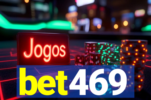 bet469