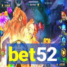 bet52