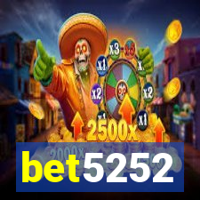 bet5252