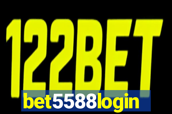 bet5588login