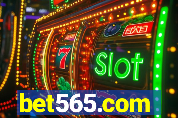 bet565.com