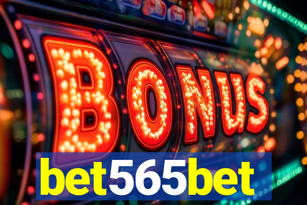 bet565bet