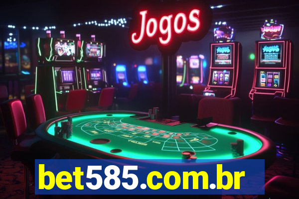 bet585.com.br