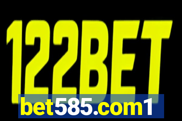 bet585.com1